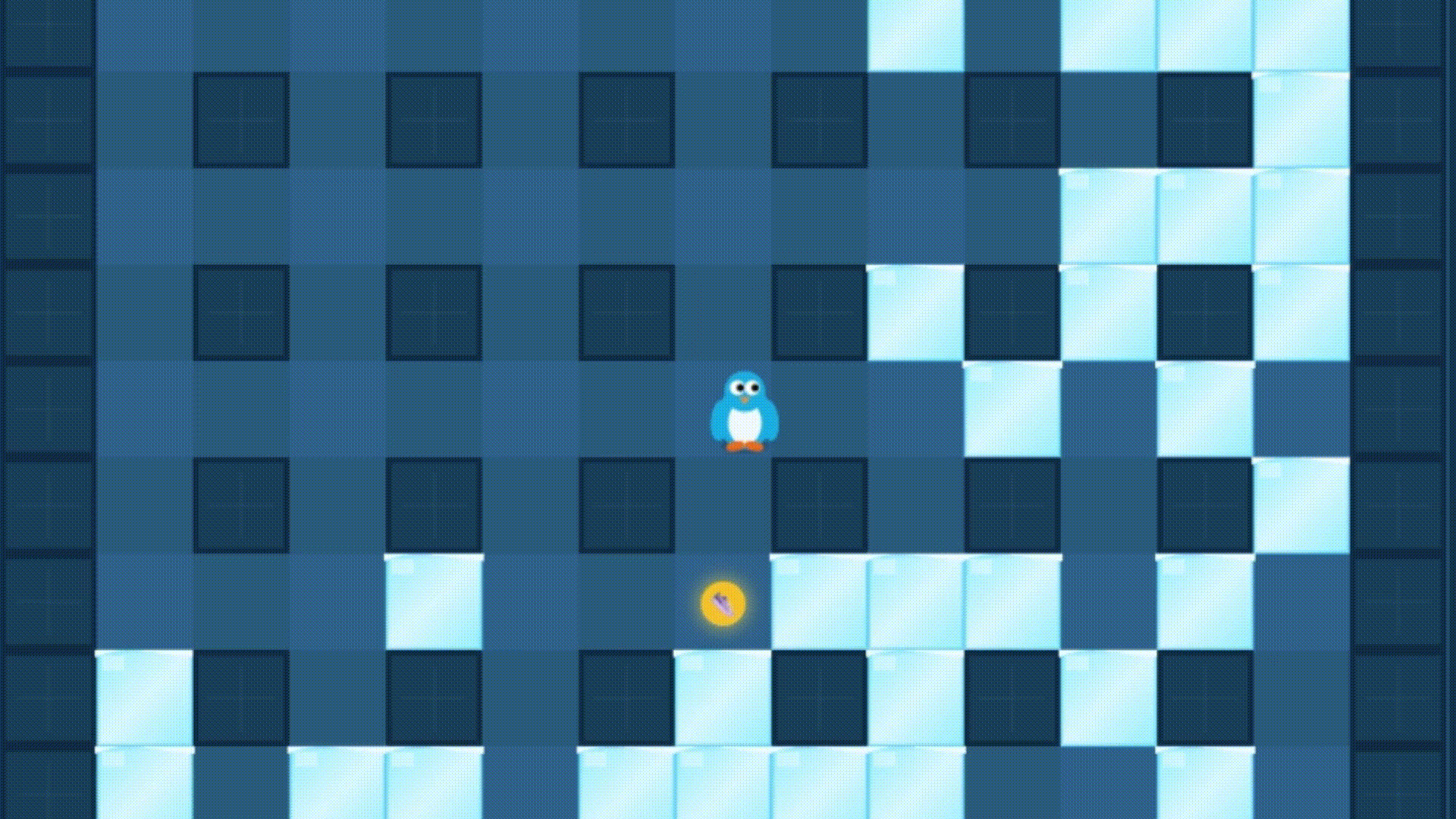 Bomber Rivals gameplay
